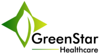 GreenStar Healthcare
